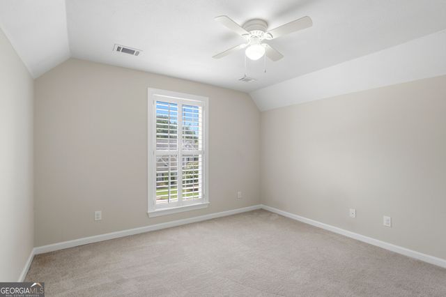 3707 Pavilion Drive, Martinez, GA 30907