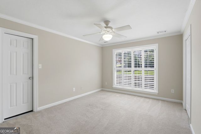 3707 Pavilion Drive, Martinez, GA 30907