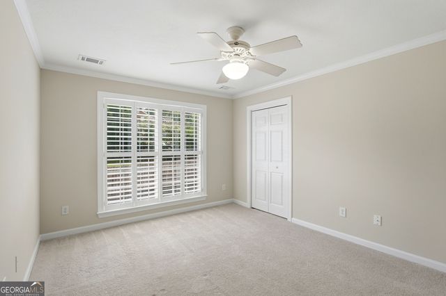 3707 Pavilion Drive, Martinez, GA 30907