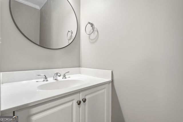 3707 Pavilion Drive, Martinez, GA 30907
