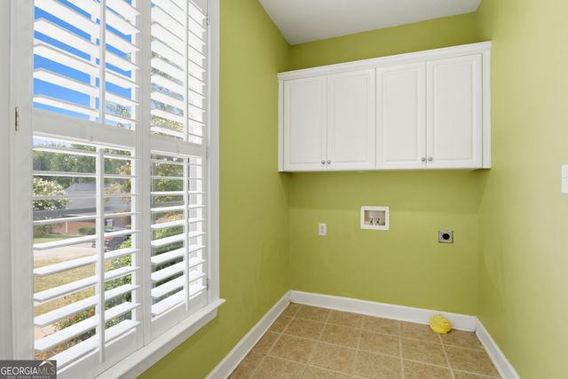 3707 Pavilion Drive, Martinez, GA 30907