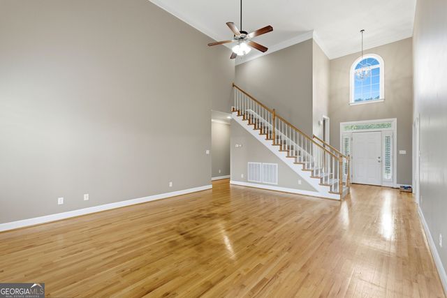 3707 Pavilion Drive, Martinez, GA 30907
