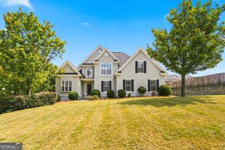 3707 Pavilion Drive, Martinez, GA 30907