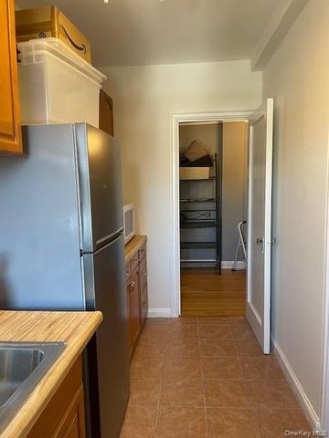 300 Main Street 6B, White Plains, NY 10601