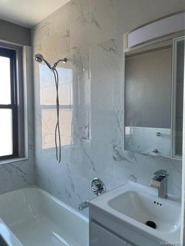 300 Main Street 6B, White Plains, NY 10601