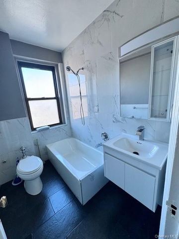 300 Main Street 6B, White Plains, NY 10601