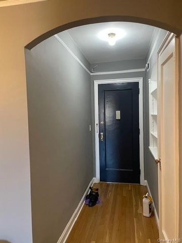 300 Main Street 6B, White Plains, NY 10601