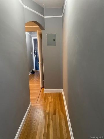 300 Main Street 6B, White Plains, NY 10601