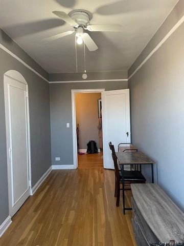 300 Main Street 6B, White Plains, NY 10601