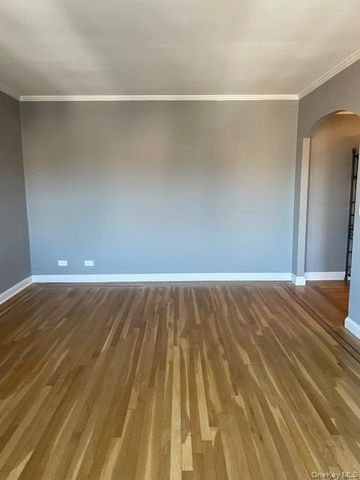 300 Main Street 6B, White Plains, NY 10601