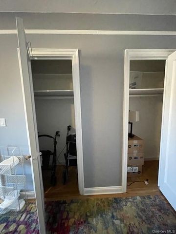 300 Main Street 6B, White Plains, NY 10601