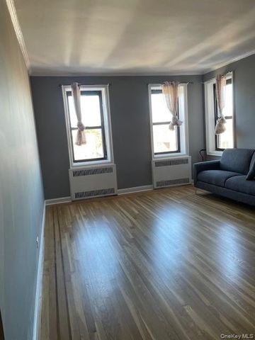 300 Main Street 6B, White Plains, NY 10601