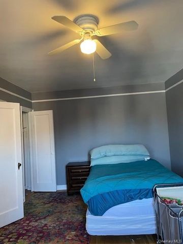 300 Main Street 6B, White Plains, NY 10601