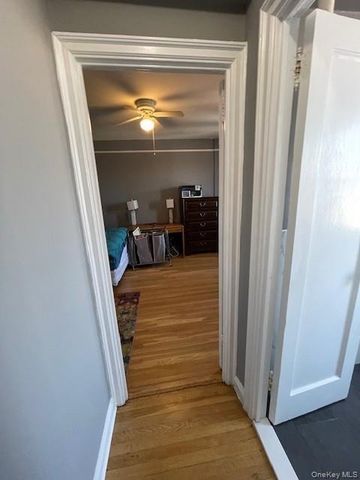 300 Main Street 6B, White Plains, NY 10601