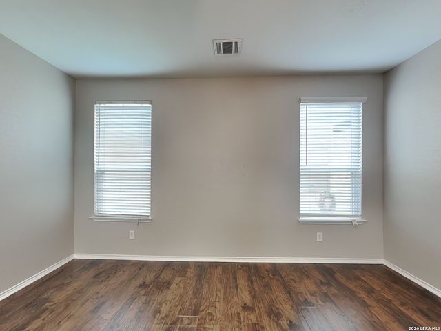 10355 Dunlap, San Antonio, TX 78252