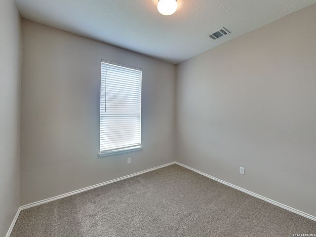 10355 Dunlap, San Antonio, TX 78252