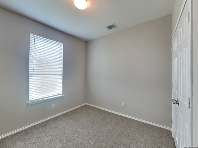 10355 Dunlap, San Antonio, TX 78252