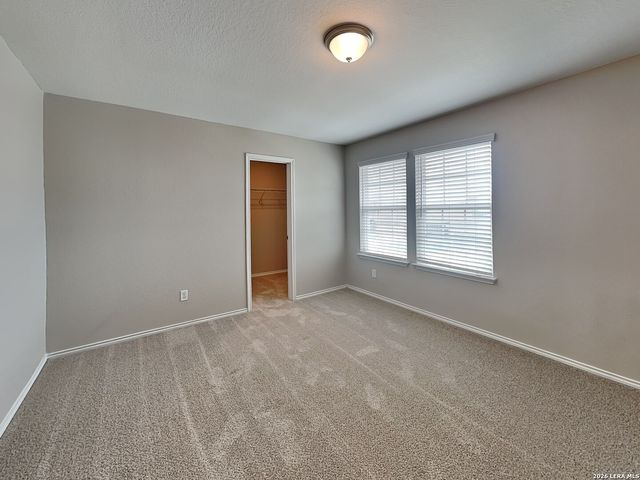10355 Dunlap, San Antonio, TX 78252