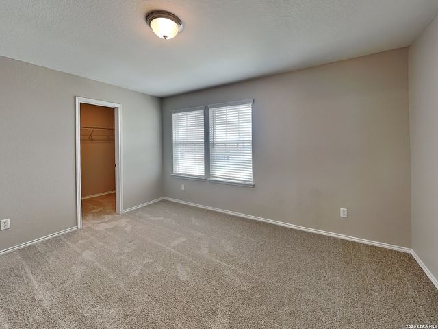 10355 Dunlap, San Antonio, TX 78252
