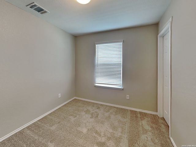 10355 Dunlap, San Antonio, TX 78252