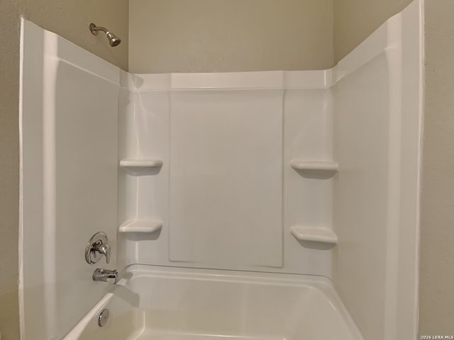 10355 Dunlap, San Antonio, TX 78252