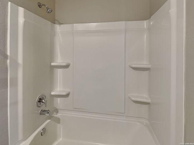 10355 Dunlap, San Antonio, TX 78252