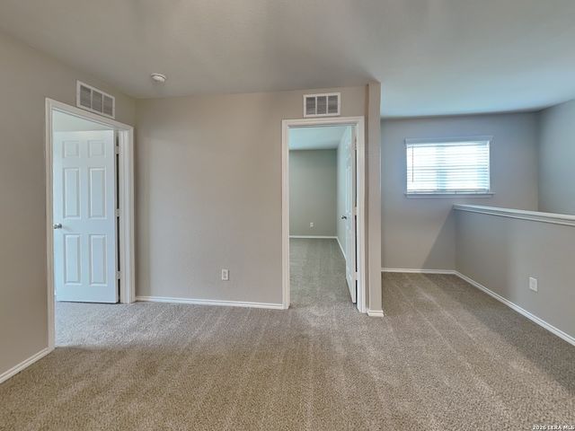 10355 Dunlap, San Antonio, TX 78252