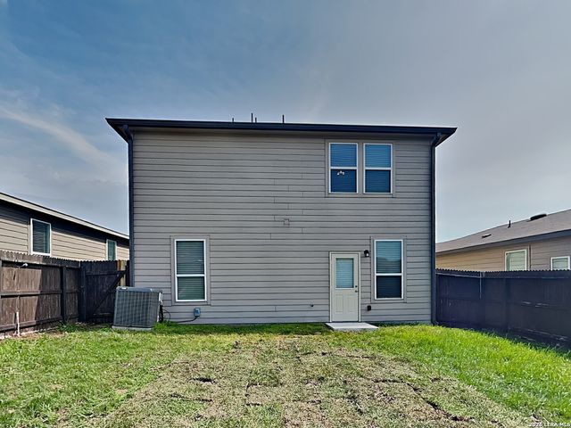 10355 Dunlap, San Antonio, TX 78252
