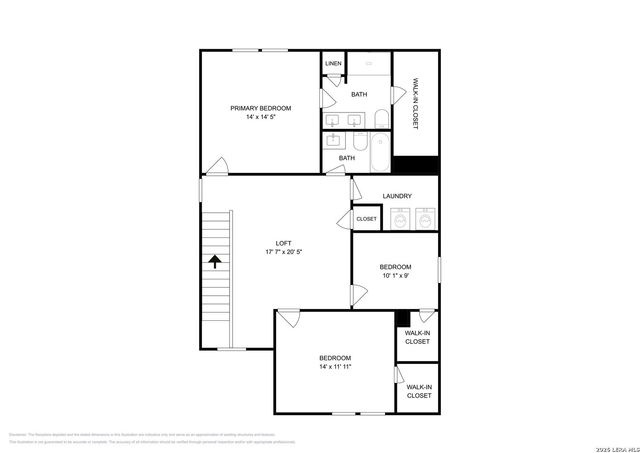 10355 Dunlap, San Antonio, TX 78252
