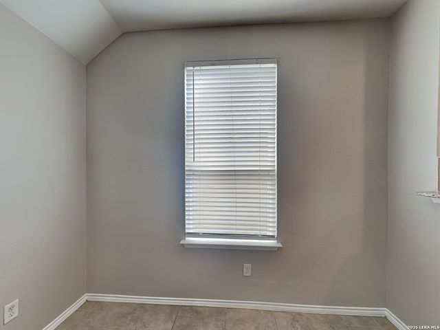 10355 Dunlap, San Antonio, TX 78252