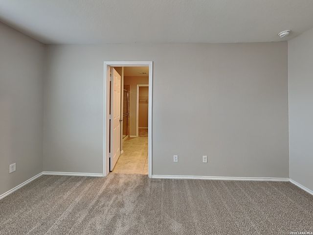 10355 Dunlap, San Antonio, TX 78252