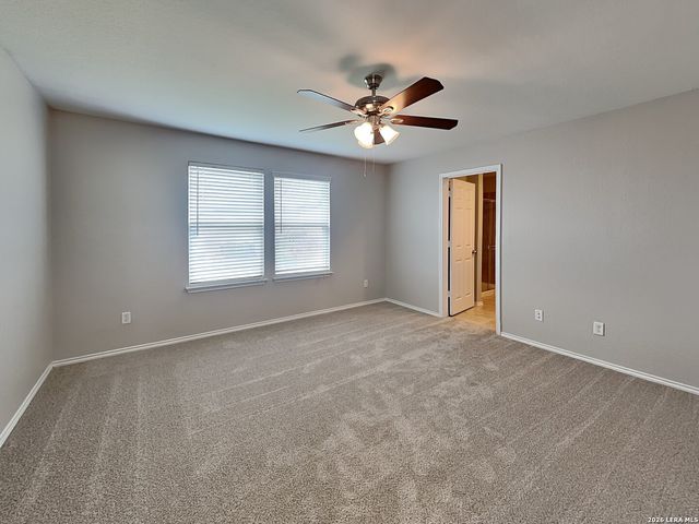 10355 Dunlap, San Antonio, TX 78252