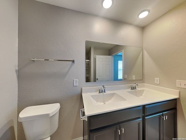 10355 Dunlap, San Antonio, TX 78252