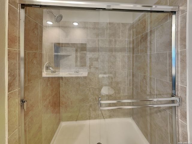 10355 Dunlap, San Antonio, TX 78252