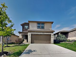10355 Dunlap, San Antonio, TX 78252