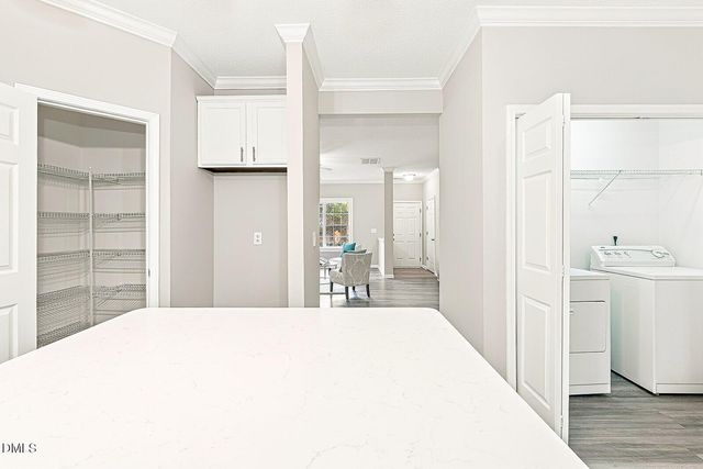 2839 Gross Avenue, Wake Forest, NC 27587