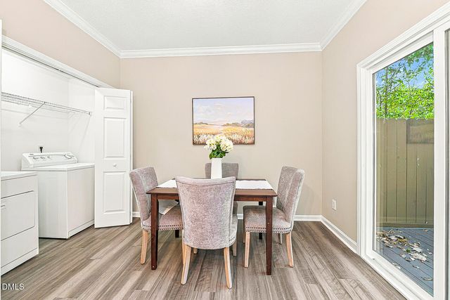 2839 Gross Avenue, Wake Forest, NC 27587
