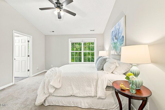 2839 Gross Avenue, Wake Forest, NC 27587