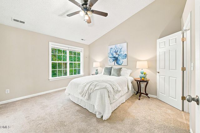 2839 Gross Avenue, Wake Forest, NC 27587