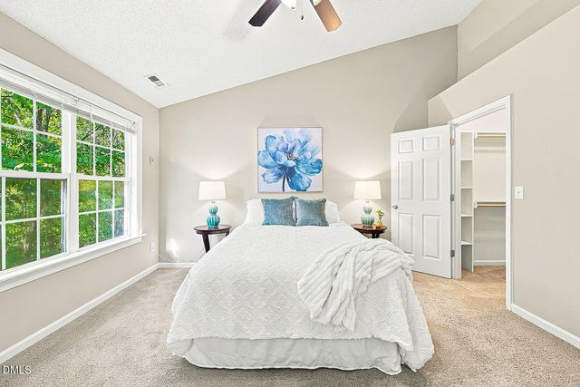 2839 Gross Avenue, Wake Forest, NC 27587
