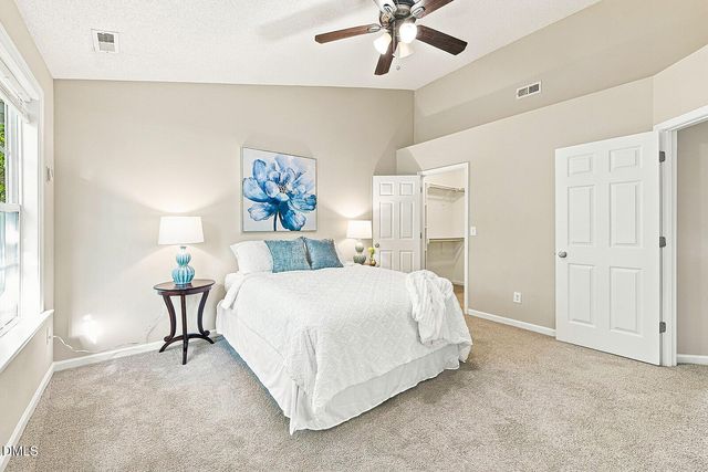 2839 Gross Avenue, Wake Forest, NC 27587