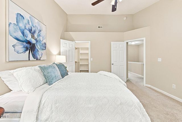 2839 Gross Avenue, Wake Forest, NC 27587