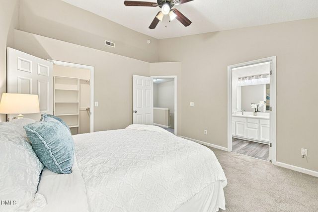 2839 Gross Avenue, Wake Forest, NC 27587