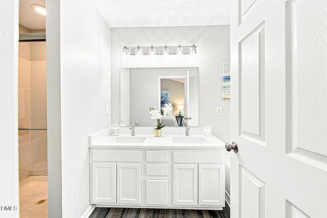 2839 Gross Avenue, Wake Forest, NC 27587