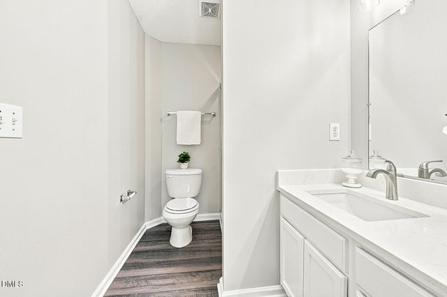 2839 Gross Avenue, Wake Forest, NC 27587