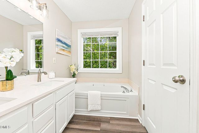 2839 Gross Avenue, Wake Forest, NC 27587