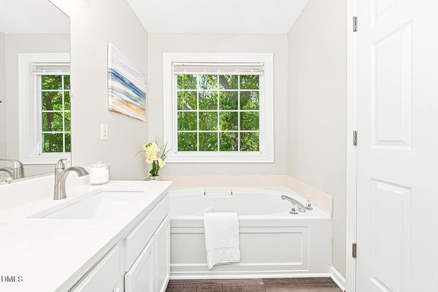 2839 Gross Avenue, Wake Forest, NC 27587