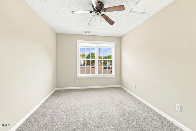 2839 Gross Avenue, Wake Forest, NC 27587