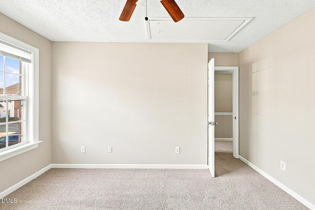 2839 Gross Avenue, Wake Forest, NC 27587