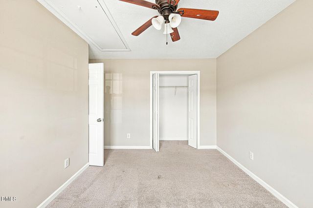 2839 Gross Avenue, Wake Forest, NC 27587